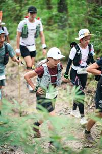 BIB: 
                            <button type="button" onclick="openModal(26865765)" class="btn btn-primary btn-sm float-right btn-popup" data-toggle="modal" data-target=".modal-high-quality">
                        <i class="fas fa-shopping-cart"></i> Add to Cart
                    </button>
                                            <button type="button" onclick="isThisMe(26865765, true)" class="btn btn-success btn-sm float-right btn-popup btn-isme hidden" data-toggle="tooltip" data-placement="bottom" title="นี่คือรูปของคุณใช่ไหม คลิกที่นี่เพื่อเอาเข้าอัลบั้ม">
                        <i class="fas fa-plus"></i> Add to album
                    </button>
                    <button type="button" onclick="isThisMe(26865765, false)" class="btn btn-warning btn-sm float-right btn-popup btn-isnotme hidden">
                        <i class="fas fa-ban"></i> Remove from album
                    </button>